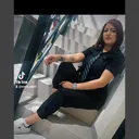 @esme_argot
