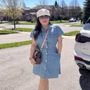 @lilylyn60