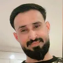 @afrazpholajaat