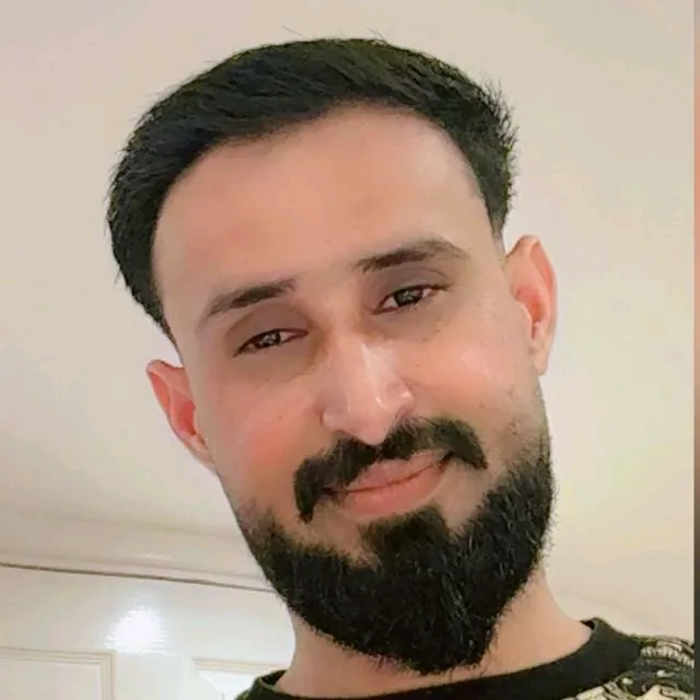 afrazpholajaat