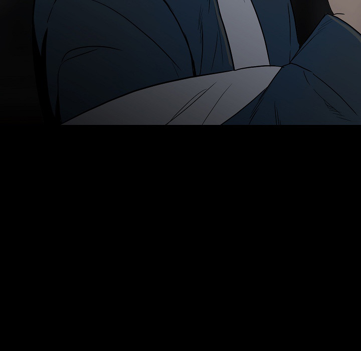 Hermes - episode 99 - 157