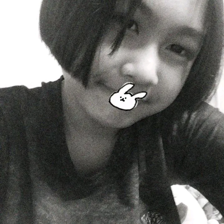 @roblox.moko_5080