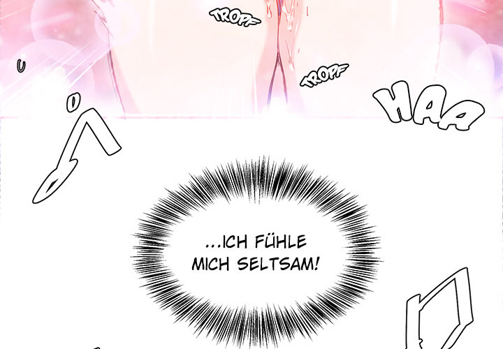 Unter meiner Kontrolle - episode 5 - 2