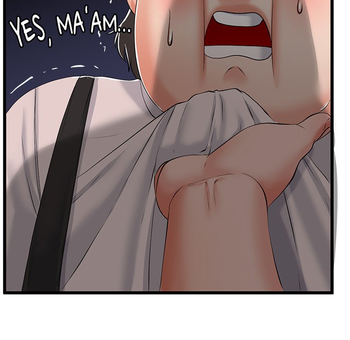 Family Again - episode 6 - 139