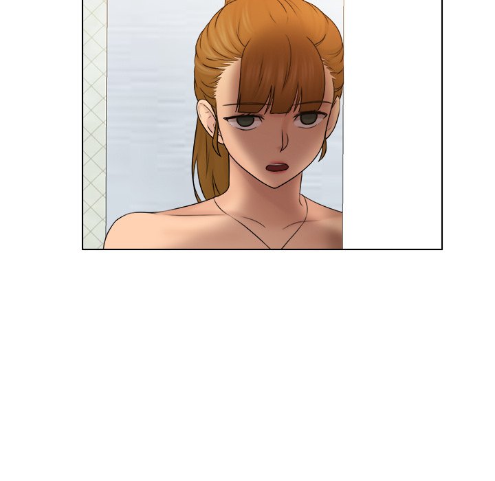 My Girlfriend and My Slave - episode 29 - 7