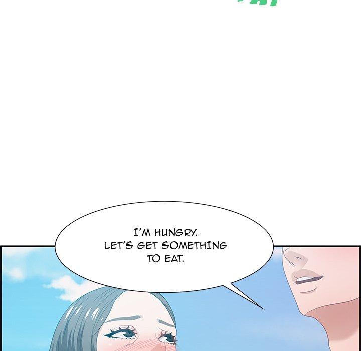 Tasty Chat: 0km - episode 12 - 100