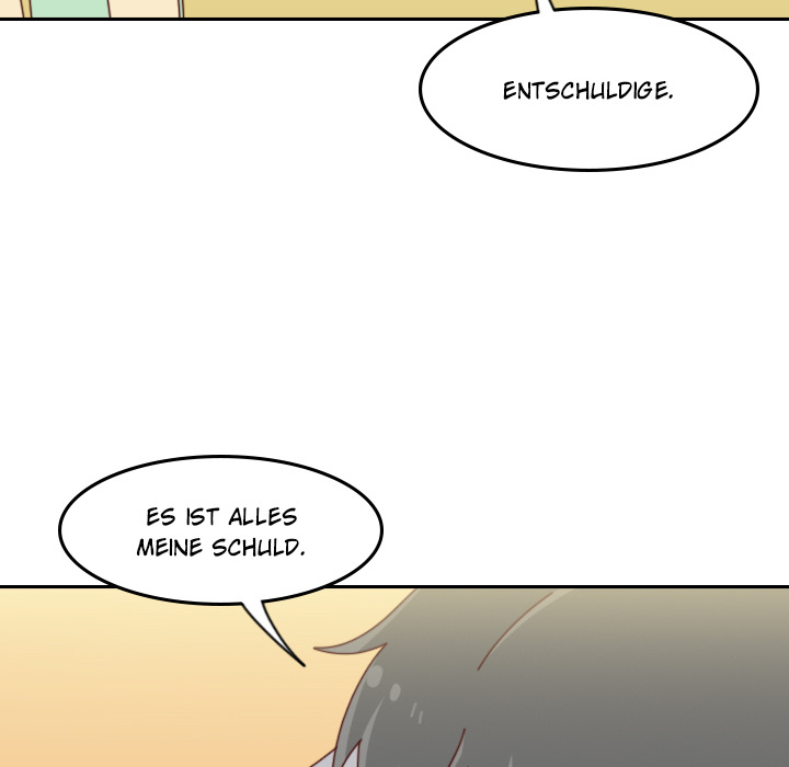 Dinge, die das Herz erwärmen - episode 52 - 26