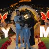 sevcan_ruzgar