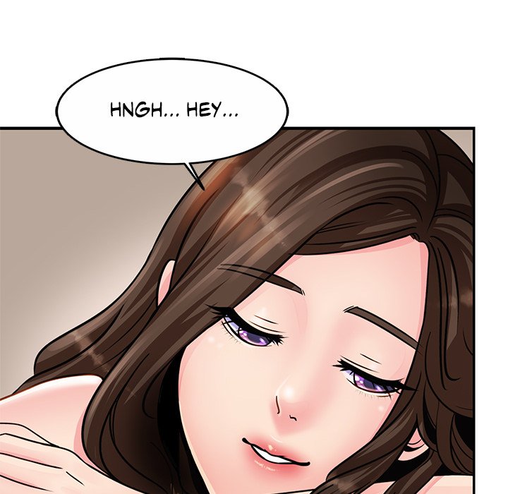 Close Family - episode 2 - 108