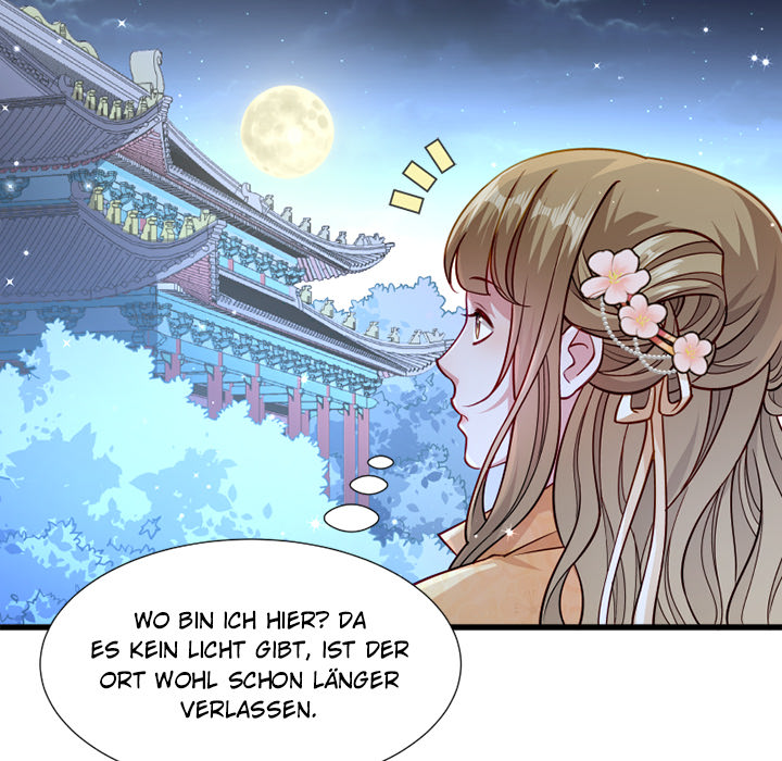 Das Buch des Kaisers - episode 14 - 12