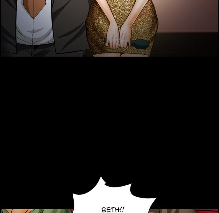 Dating Contract - episode 18 - 10