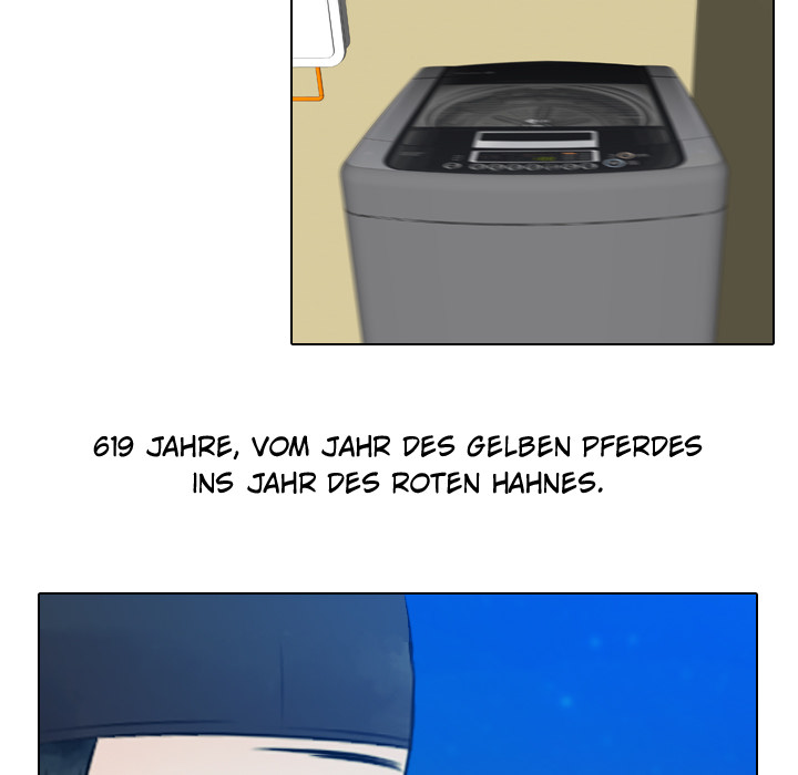 Verlass Mein Nicht - episode 7 - 39