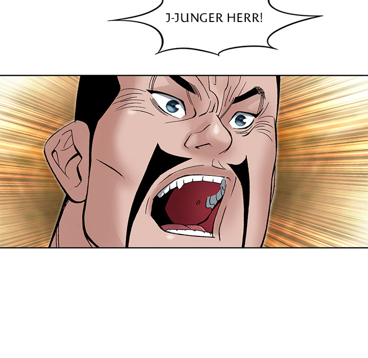 Die Reise des Gunak - episode 42 - 18