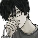 @4iser_