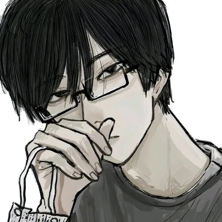 @4iser_