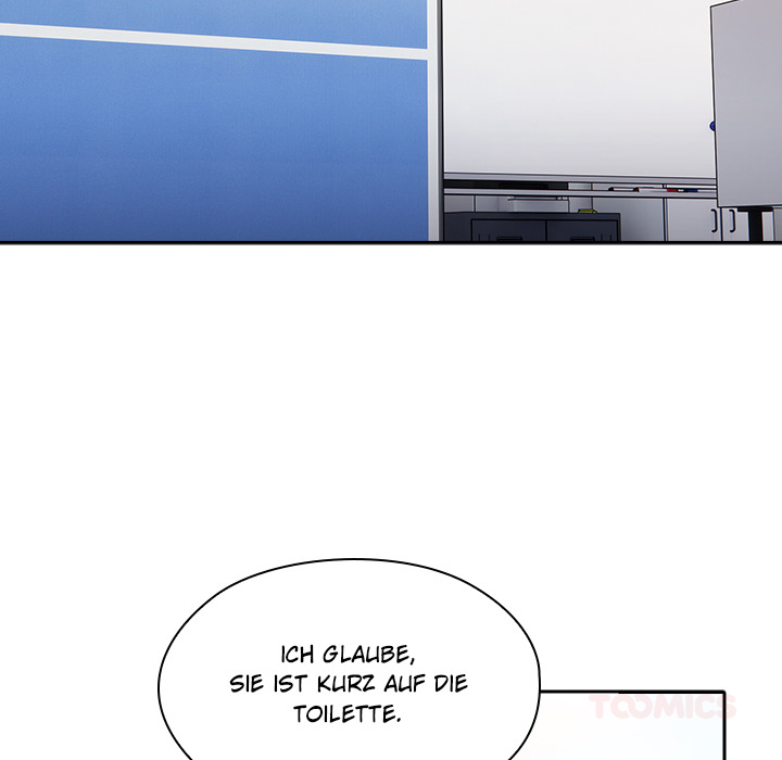 Achtung! Nutzlose Kollegen - episode 7 - 103