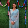 ritikagiri554
