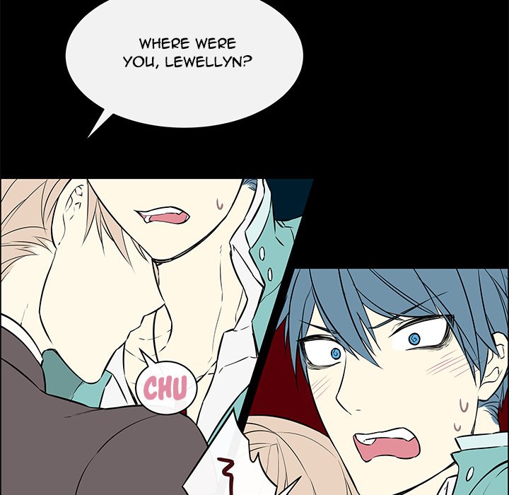 Settia - episode 14 - 31