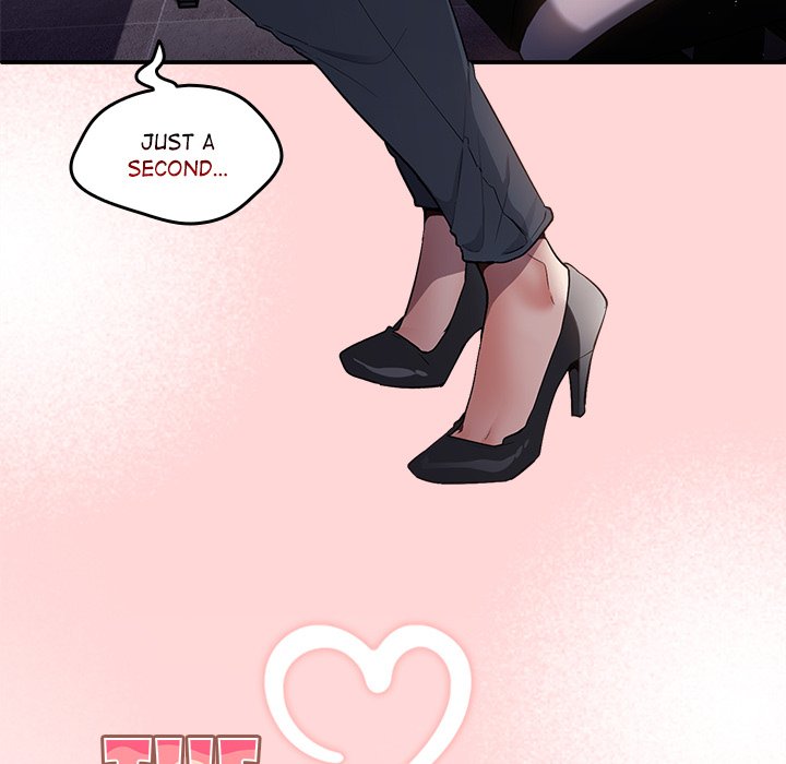 The Carry - episode 1 - 176