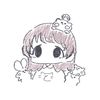 moya_neko_10