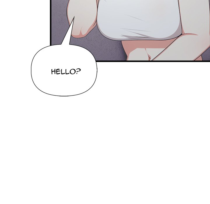 Under Her Desk - episode 12 - 133