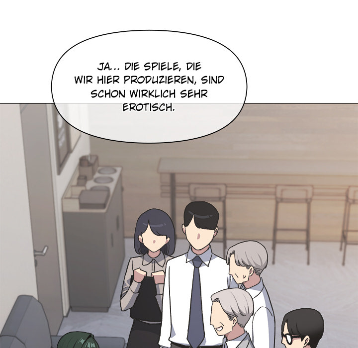 Haltet sie auf! - episode 54 - 34