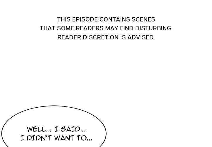 The Maids of the Mansion - episode 24 - 0