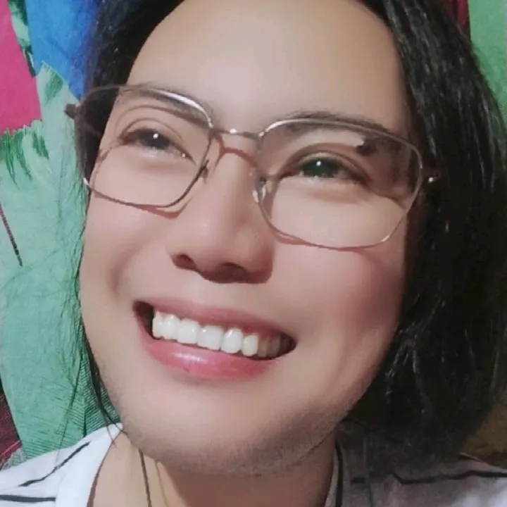 @titamandy