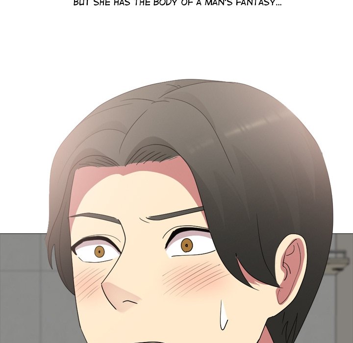 Misplaced - episode 12 - 44