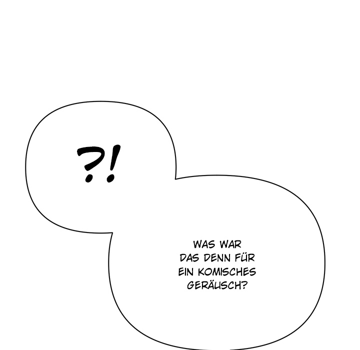 Anonym 7 - episode 1 - 235