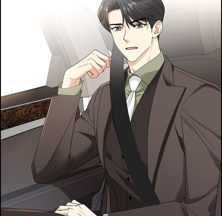 Some Kind of Marriage - episode 10 - 88