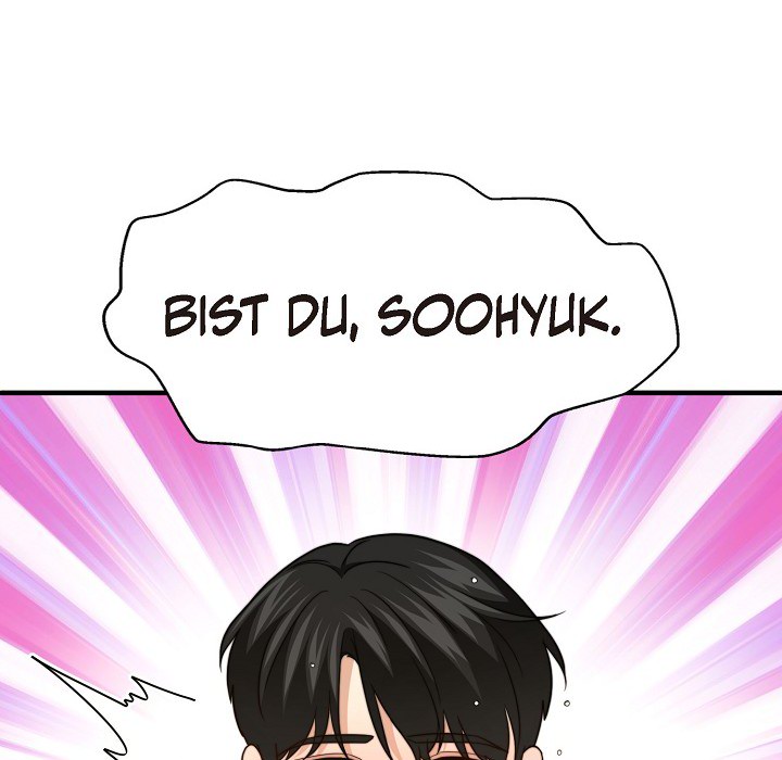 Die geheime Liebe des Omega K - episode 65 - 35