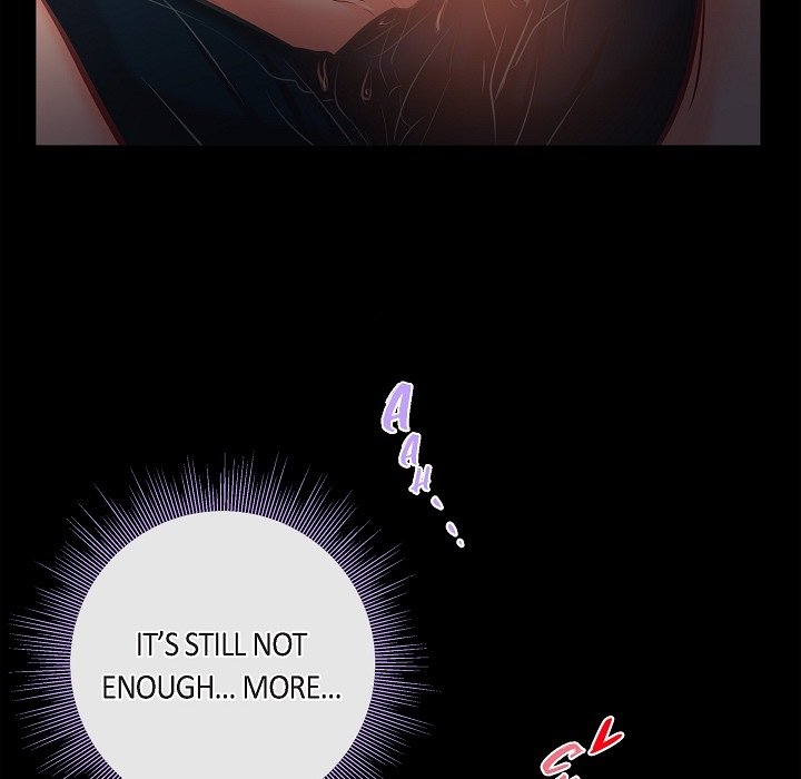 Biting the Tiger - Side Stories - episode 8 - 66