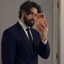 @ifreyner
