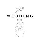 @the_weddingboss
