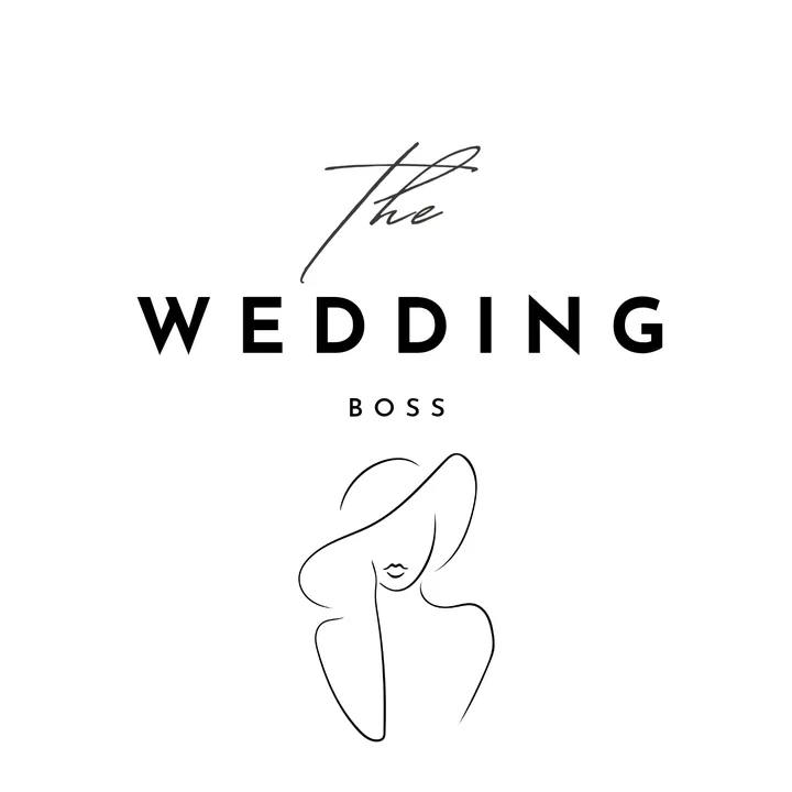 the_weddingboss