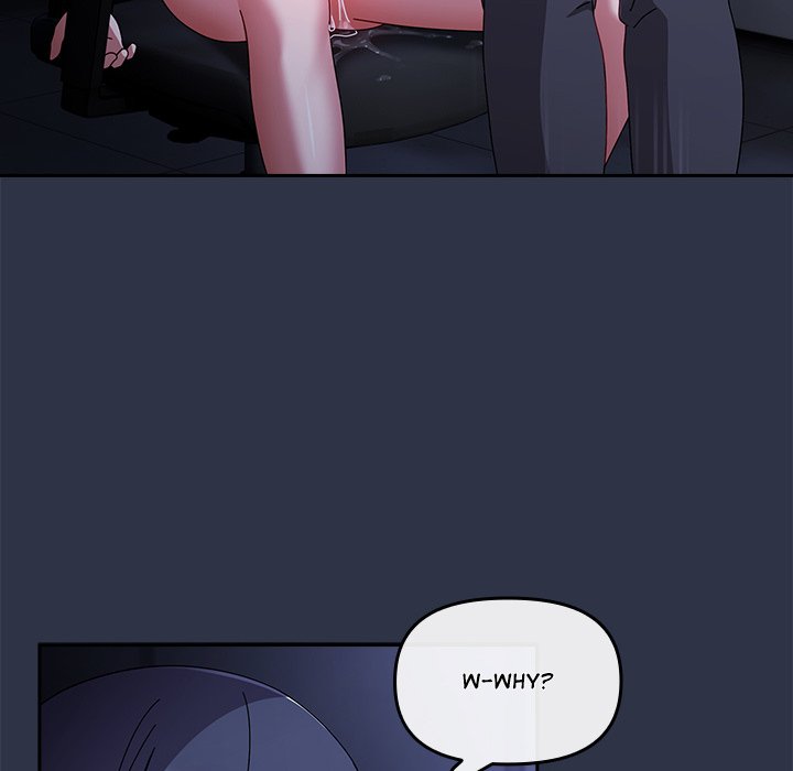But I Love You - episode 4 - 127