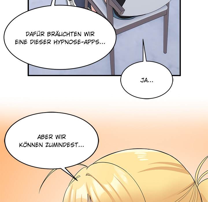 Liebste Feinde - episode 7 - 116