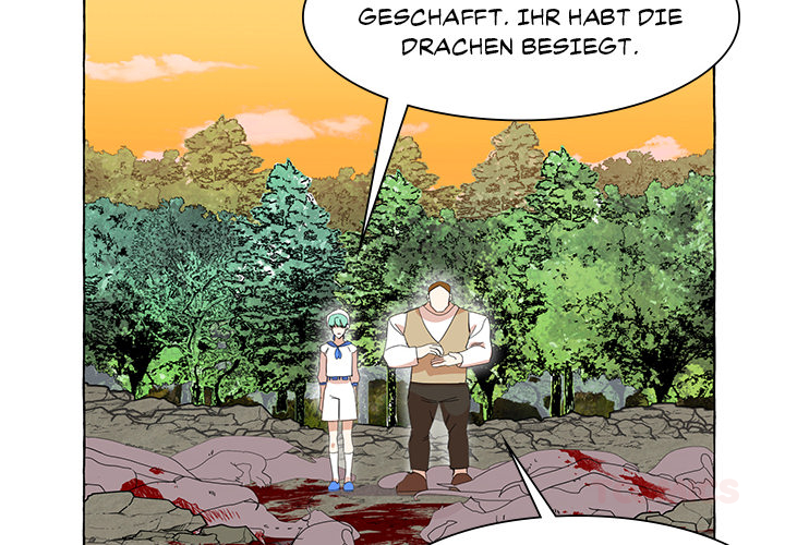 Aufbau eines Imperiums: Ein Anfängerkurs - episode 11 - 1