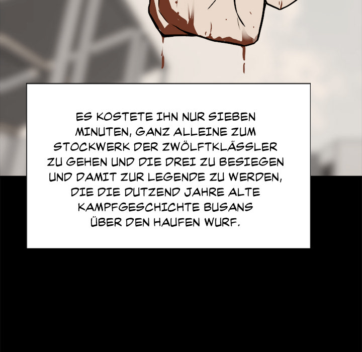 Hermes Staffel 2 - episode 9 - 31