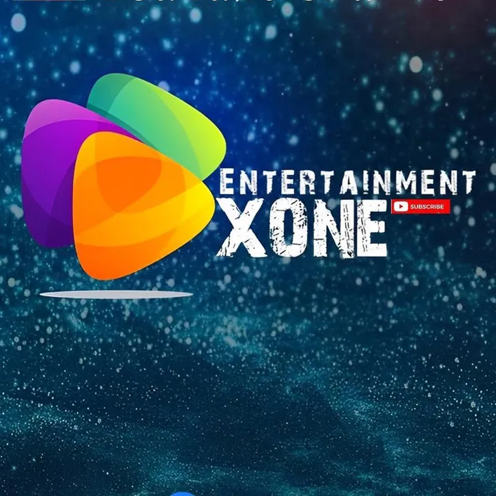entertainment.zon50