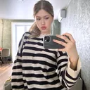 @d4rrnm