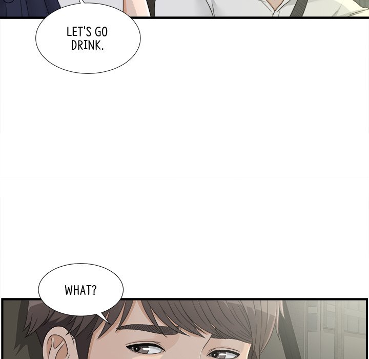 The Secret Friend - episode 14 - 88
