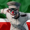 kevinpubg6