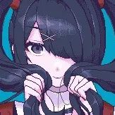 yuriobsessedloser