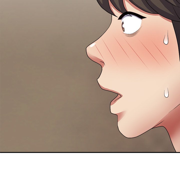 Spirit Possession - episode 22 - 119