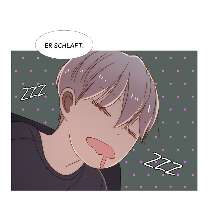 Mein Leben als Halb-Magi - episode 9 - 76