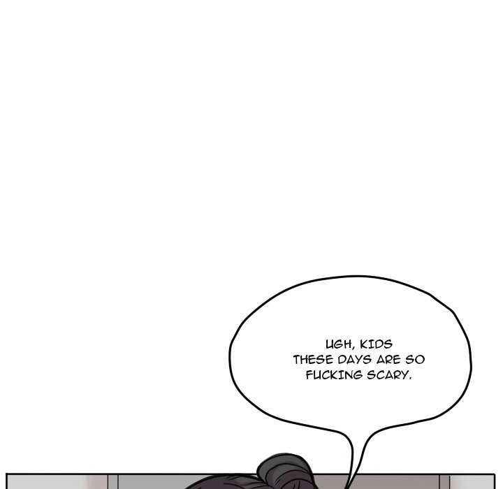 The Chill Couple - episode 66 - 4