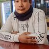 anil.chaudhary146
