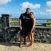 bigjjoe